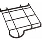 Electrolux Gas Cooker Pan Support Grid (Right) 140012933010