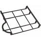 Electrolux Gas Cooker Pan Support Grid (Right) 140012933010