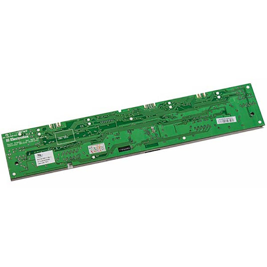 Electrolux Hob Touch Control Panel 5615691119