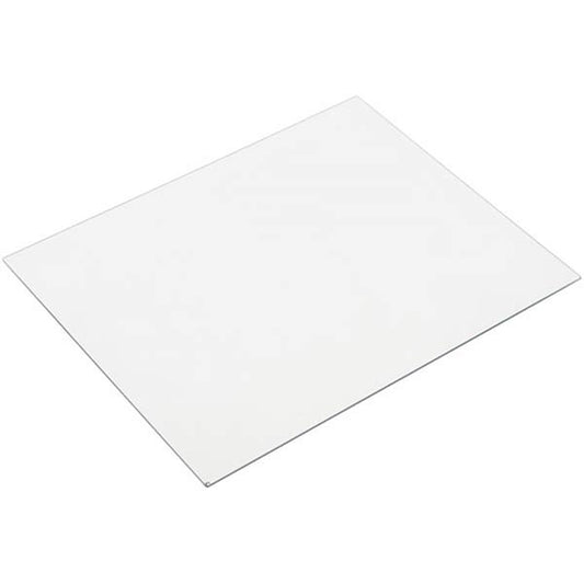 Electrolux Oven Middle Door Glass 3870697020