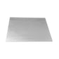 Gorenje Oven Professional Tray-Grill 163139