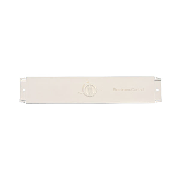 Gorenje Refrigerator Control Module 646209