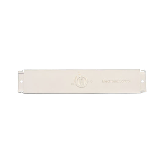 Gorenje Refrigerator Control Module 646209