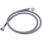 Gorenje 489095 Washing Machine Inlet Hose L=2000mm