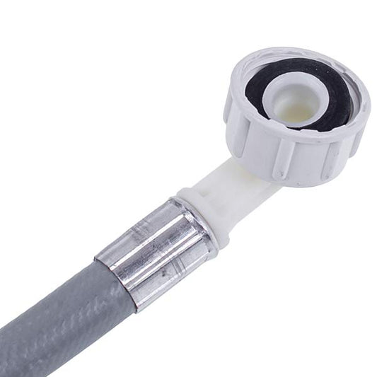 Gorenje 489095 Washing Machine Inlet Hose 2 m