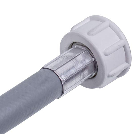 Gorenje 489095 Washing Machine Inlet Hose 2 m