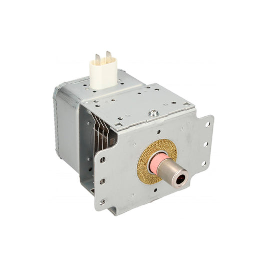 Gorenje Microwave Oven Magnetron JM002 238273