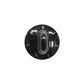 Gorenje Cooker Control Knob 363373