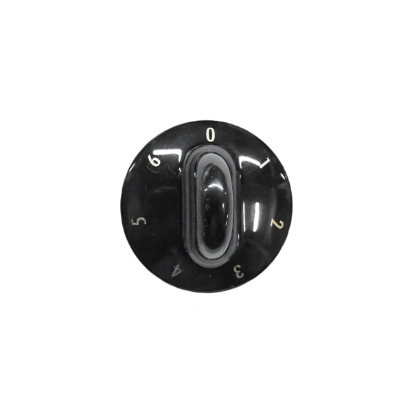 Gorenje Cooker Control Knob 363373