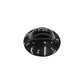Gorenje Cooker Control Knob 363373