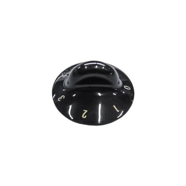 Gorenje Cooker Control Knob 363373