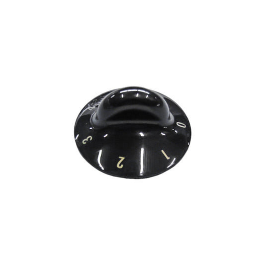 Gorenje Cooker Control Knob 363373