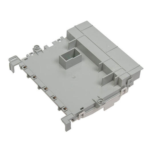 Beko Diahwasher Control Module 1768150200