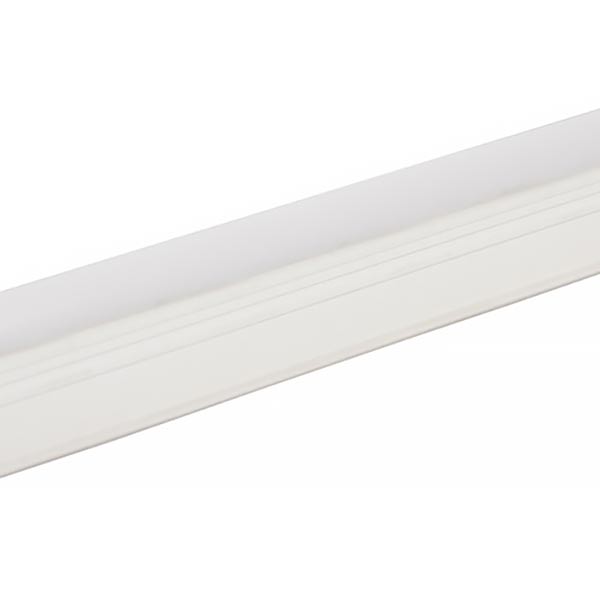 Electrolux Dishwasher (Right/Left Side) Door Seal 1522222635