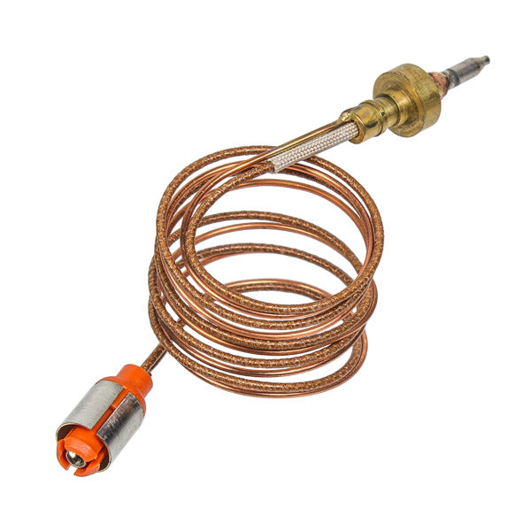Gorenje 169519 Hob Thermocouple L=500mm