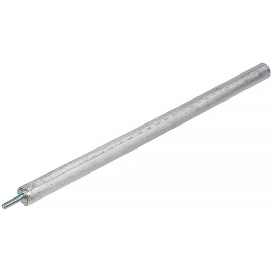 Magnesium Anode for Water Heater Gorenje \ Tiki 269182 D=25,5mm L=450mm, thread M8x30