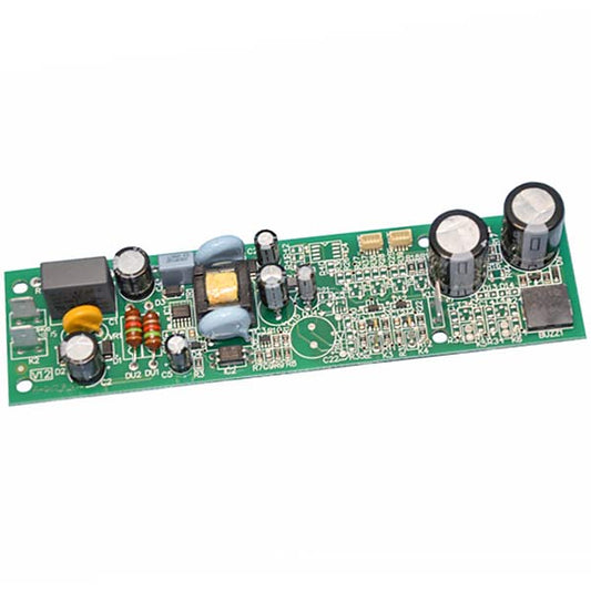 Gorenje Hob PCB 579234