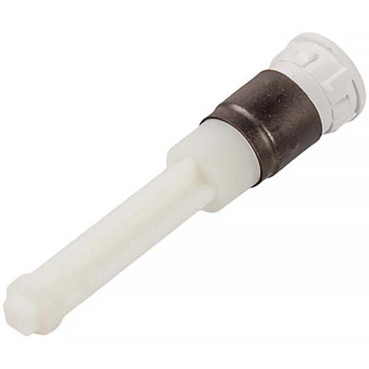 Electrolux 2914945007 Refrigerator Door Lock