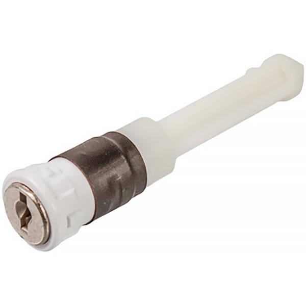 Electrolux 2914945007 Refrigerator Door Lock