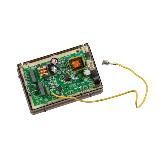 Electrolux Oven Electronic Timer 5615721726