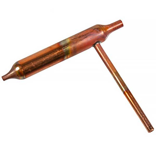 Electrolux 2612020020 3WAYS Refrigerator Compressor Dryer Filter