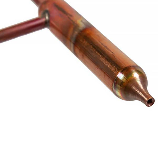 Electrolux 2612020020 3WAYS Refrigerator Compressor Dryer Filter