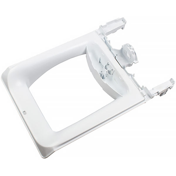 Zanussi Washing Machine Door Trim 4055298659