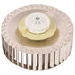 Electrolux Tumble Dryer Fan Wheel Assembly 1506132107