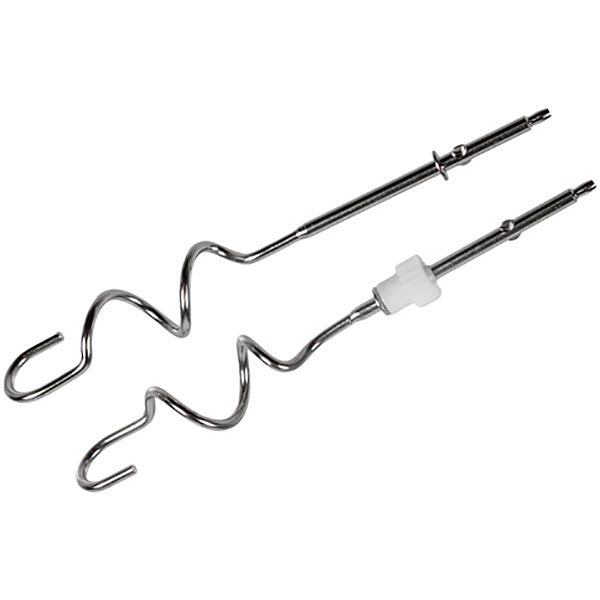 Electrolux Mixer Beaters 4055377164