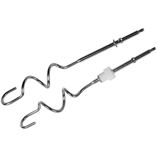 Electrolux Mixer Beaters 4055377164