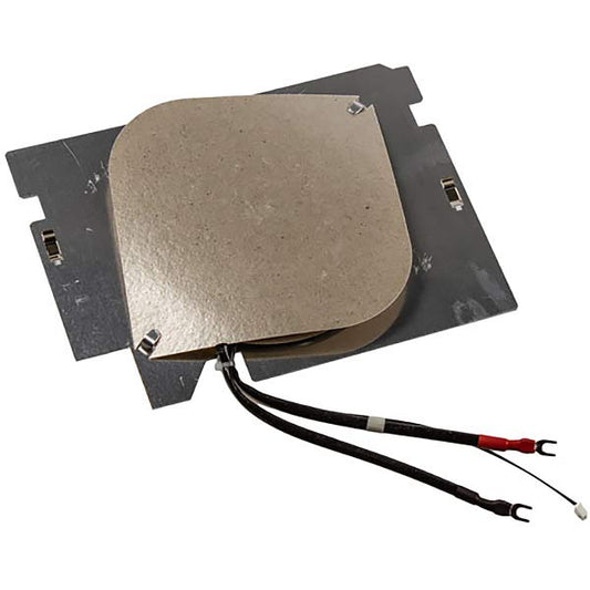 Electrolux Induction Cooker Hotplate 3421331038