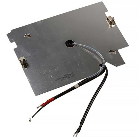 Electrolux Induction Cooker Hotplate 3421331038