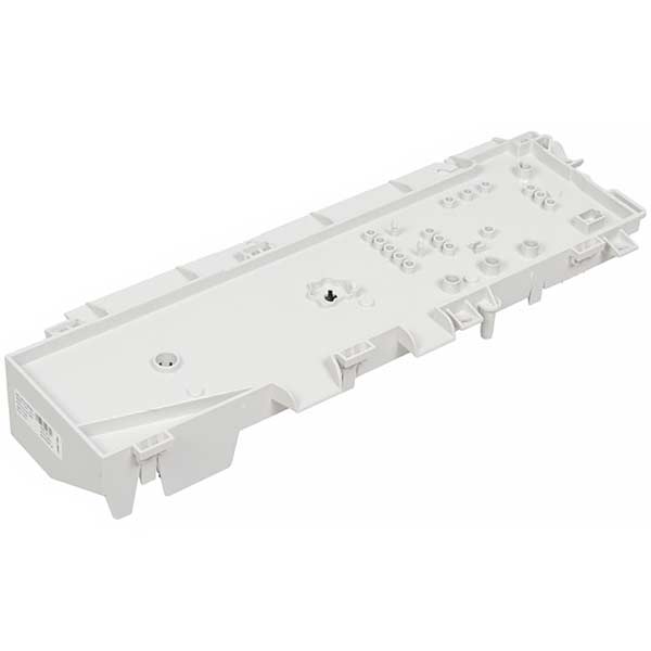 Zanussi Washing Machine Control Module 1929105714