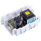 Electrolux Washing Machine Motor Control Module GTD/EE M0091C 140028579104