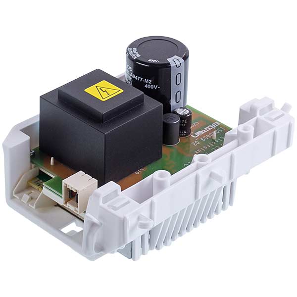 Electrolux Washing Machine Motor Control Module GTD/EE M0091C 140028579104