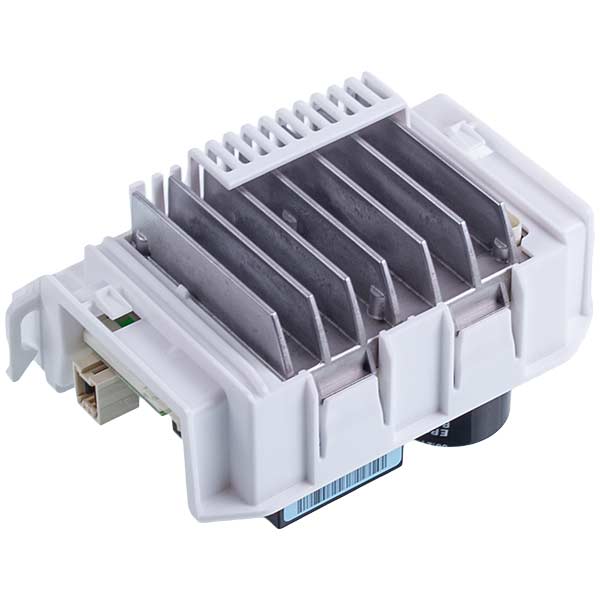 Electrolux Washing Machine Motor Control Module GTD/EE M0091C 140028579104