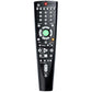 DVD-Player Remote Control Compatible with BBK RC026-05R USB