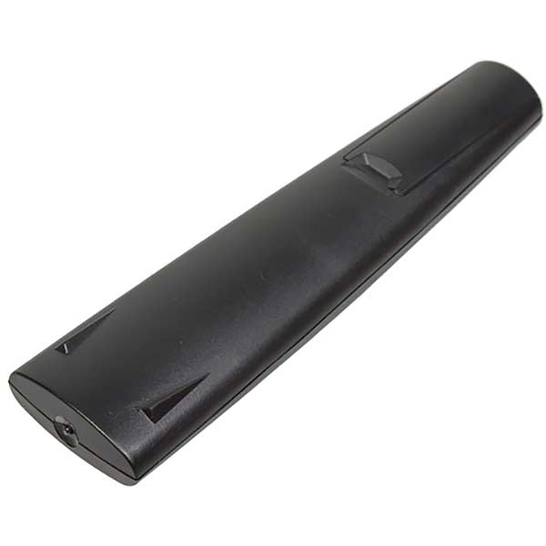 DVD-Player Remote Control Compatible with BBK RC026-05R USB