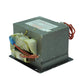 Electrolux Microwave Oven Transformer 850W 4055084224