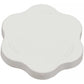 Electrolux Dishwasher Saly Cap 4055164760