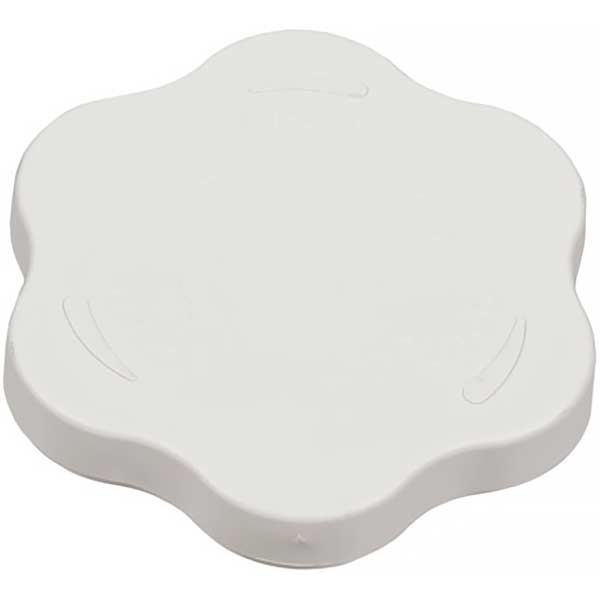 Electrolux Dishwasher Saly Cap 4055164760