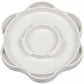 Electrolux Dishwasher Saly Cap 4055164760
