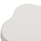 Electrolux Dishwasher Saly Cap 4055164760
