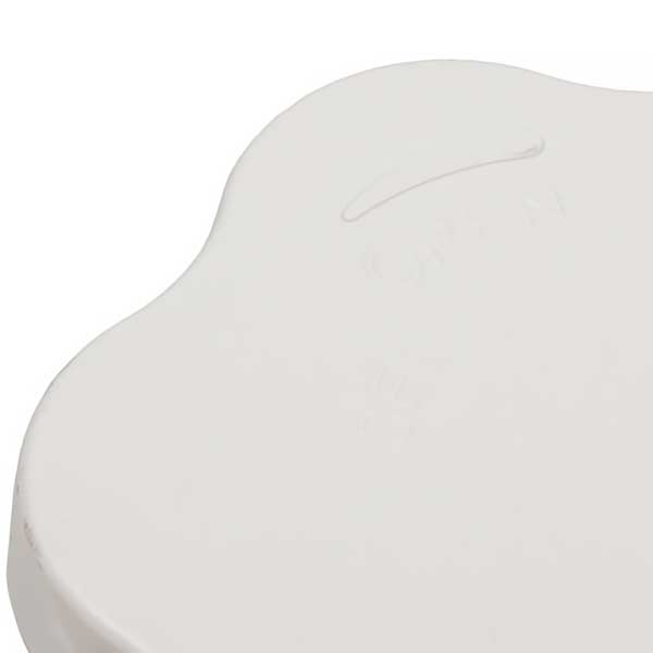 Electrolux Dishwasher Saly Cap 4055164760