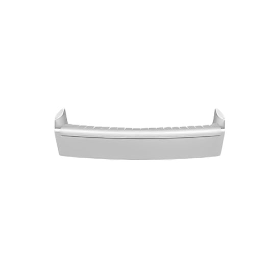 Zanussi Refrigerator Door Bottle Shelf 2251279135 440x115mm