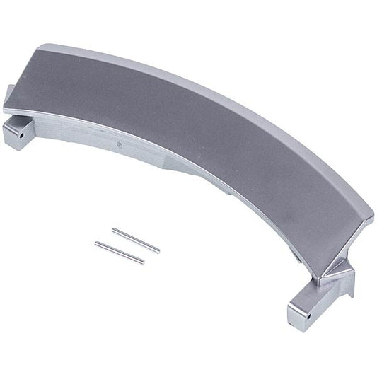 Washing Machine Door Handle Compatible with Bosch 00751783