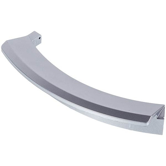 Washing Machine Door Handle Compatible with Bosch 00751783