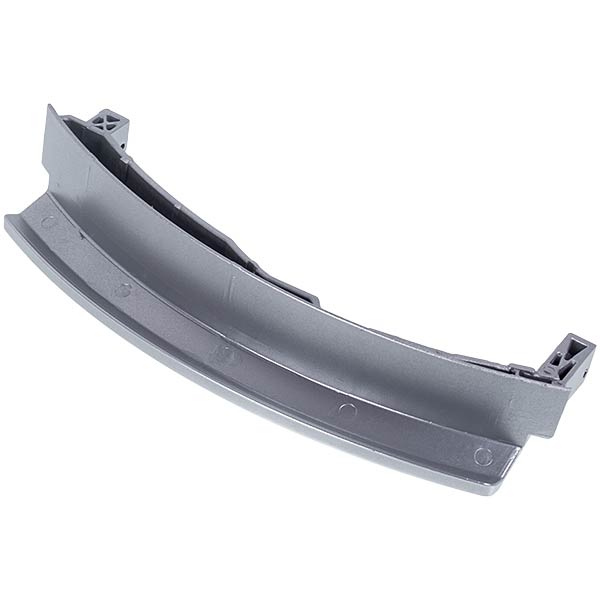 Washing Machine Door Handle Compatible with Bosch 00751783