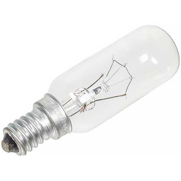 Gorenje Cooker Hood Lamp 28W E14 Gorenje 507414