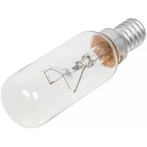 Gorenje Cooker Hood Lamp 28W E14 Gorenje 507414